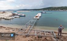 European Coastal Airlines dobija krila