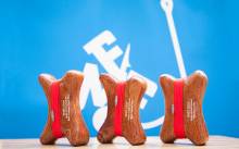 Završni FMFS party večeras u \’akvariju\’ na Bačvicama