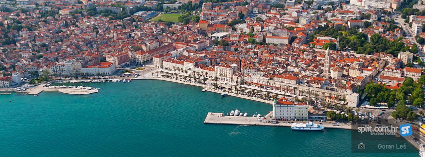 Umjetničko-modna humanitarna akcija za splitski KBC