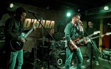 Kvadrat kruga sedmi polufinalist St-@rta