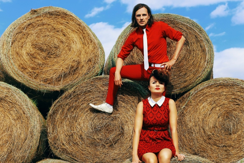 Stiglo 170 prijava za Split spot festival, otkrivena i lista izvođača