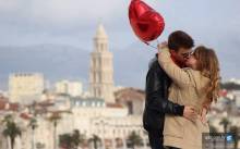 Split među “zanemarenim” gradovima koje treba posjetiti za života