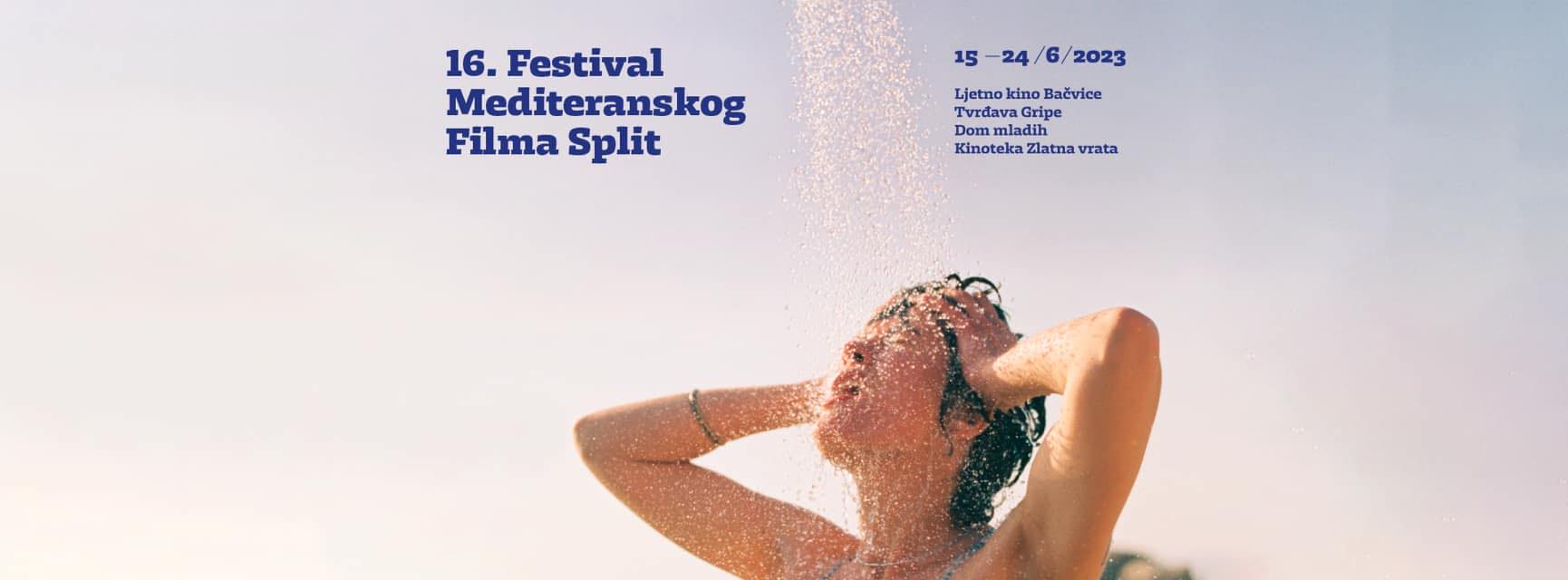 Mali meDITEran: Na FMFS-u i program za djecu svih uzrasta