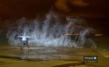 Nakon dva dana kiše, temperature se penju i do 20°C