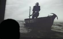 Volontiraj na Split Film Festivalu