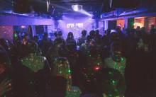 St@-rt 2014: kreće šesta etapa kvalifikacija