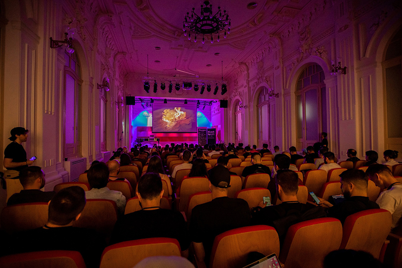 Objavljeni prvi govornici petog BlockSplita: Krema blockchain svijeta stiže u Split