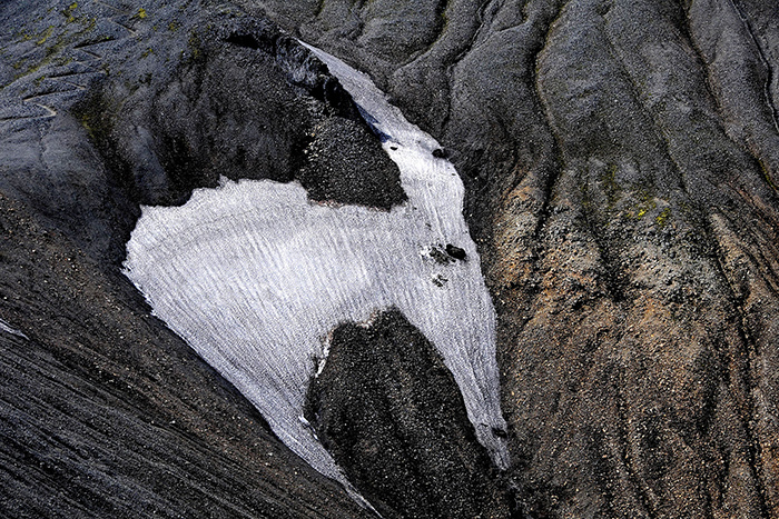 Tako se voli planina u Fotoklubu Split
