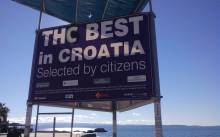 Građani znaju šta je najbolje