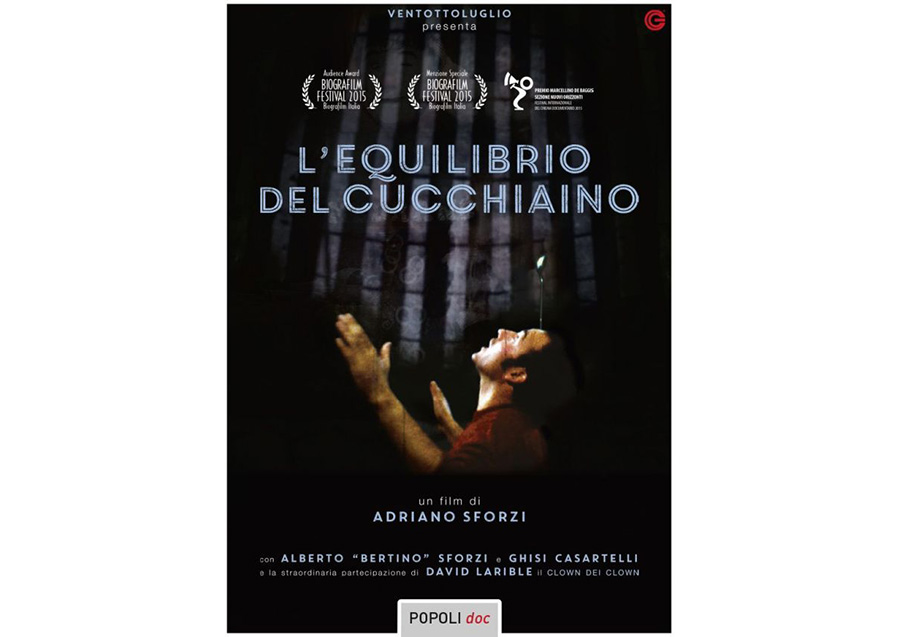 Kino Cirkus u Kinoteci Zlatna vrata!