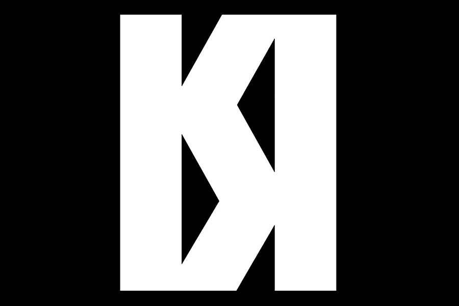 Naučite osnove snimanja kamerom na radionici Borisa Poljaka