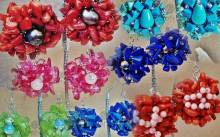 ViletinA predstavlja nakit s karakterom