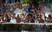 Ultra Beach opet u Hvaru?