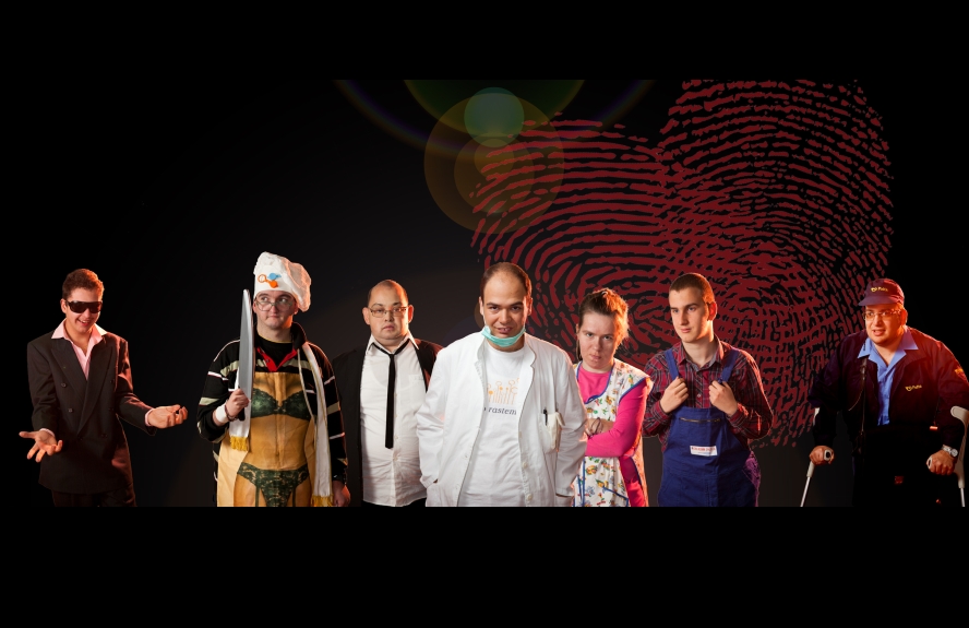 Srce na sceni – predstava koju morate pogledati!