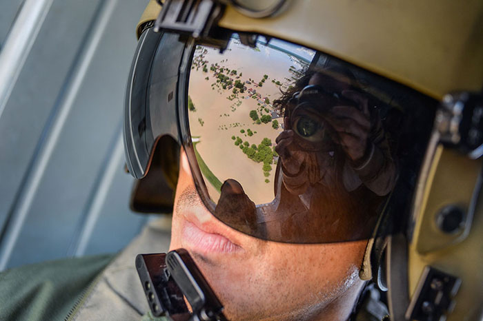 Proglašeni autori najboljih fotografija u 2014.