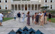 Galerija Vaska Lipovca… imamo nova obećanja!