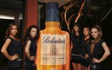 Finale izbora top hostese