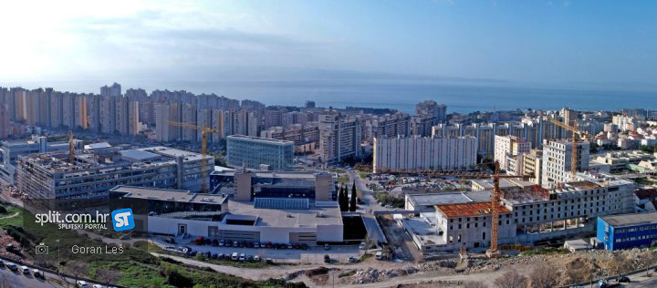 Znanstveni kafić: Postakademsko zapošljavanje