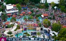 Odluka o Ultra Beach u Bolu 15. ožujka