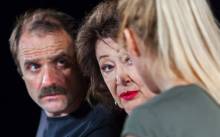 60. Splitsko ljeto: Praizvedba “Rebra” Elvisa Bošnjaka