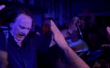 Ulaznice za Mišu u Spaladiumu krenule u prodaju