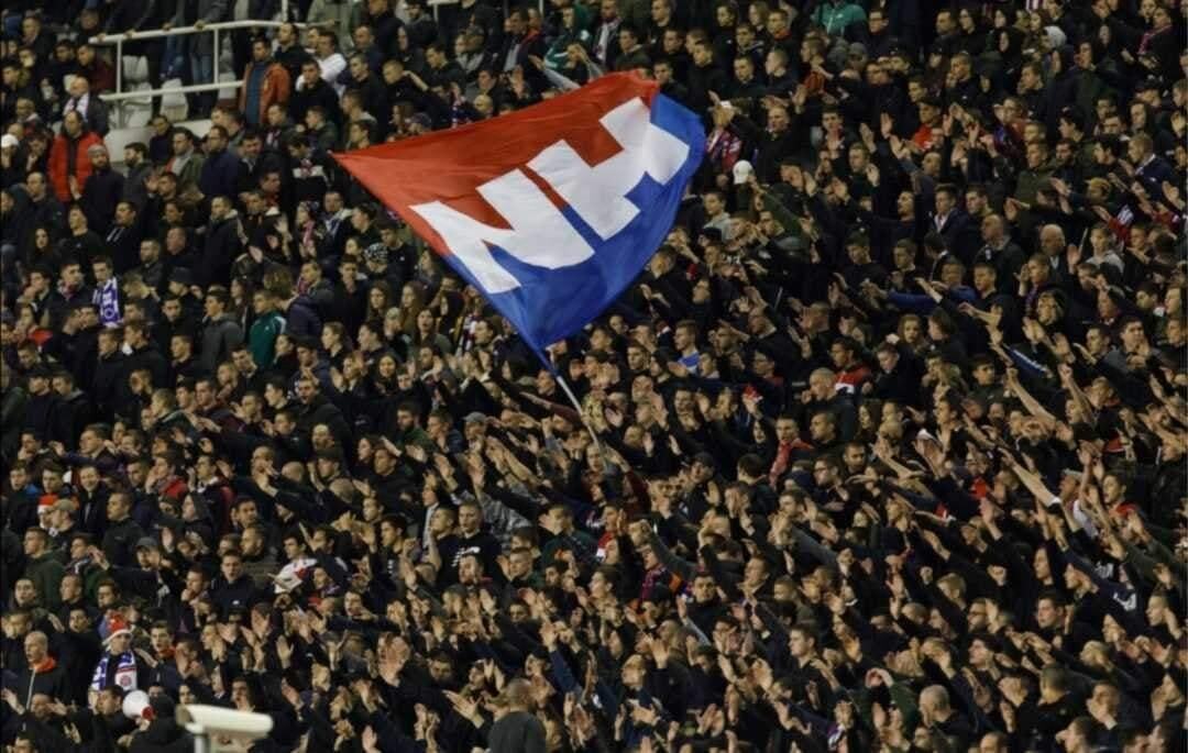 Prijavi se na skupštinu Našeg Hajduka!