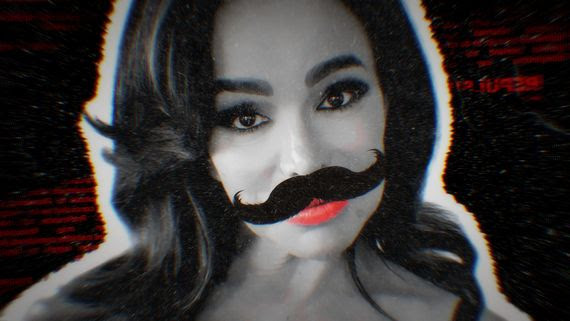 Severina je objavila (hit) singl ‘Pumpaj, Seve brate’