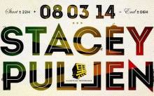 Kameleon pripremio raznolik program i u ožujku