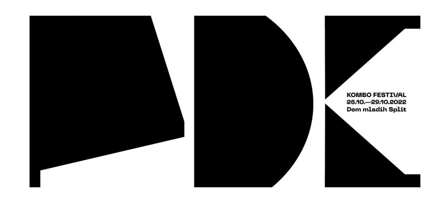 U srijedu počinje festival vizualne kulture Kombo