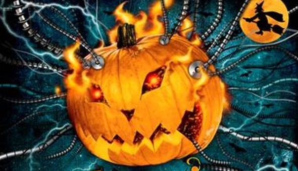 \”Vještice\” zovu na plesni podij