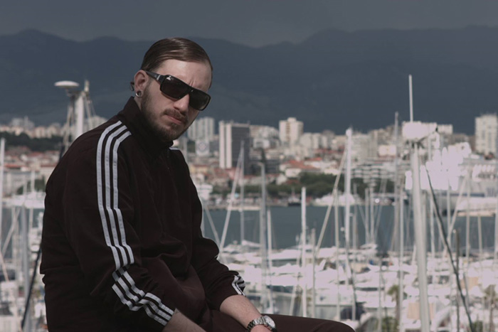 Krešo Bengalka objavio prvi solo singl “Pobjeda”