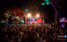 Ovogodišnji San Sustipanske noći ima i aftere