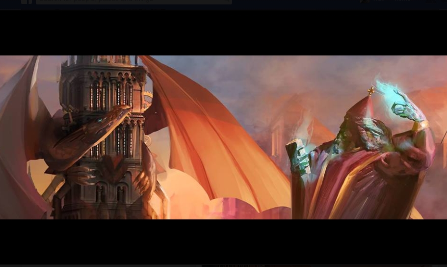 Kreće FantaSTikon, prva splitska konvencija fantastike