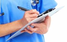 Ne slušajte glasine: nema epidemije svraba u Splitu!