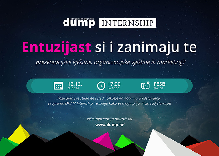 Prilika za besplatno IT usavršavanje