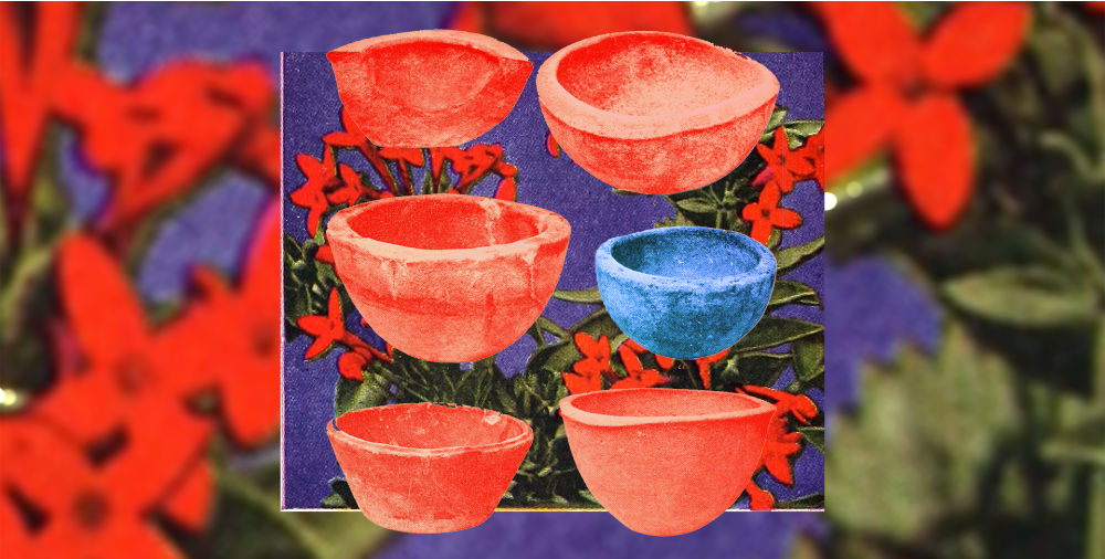 U Prostoru započinje drugo izdanje početničkog tečaja keramike