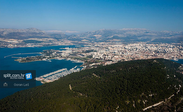 Čestitamo Vam Međunarodni praznik rada