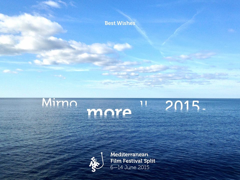 Za ovu nedjelju odgođen FMFS party na Rivi