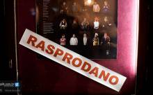 “Srce na sceni” oduševljava i školarce