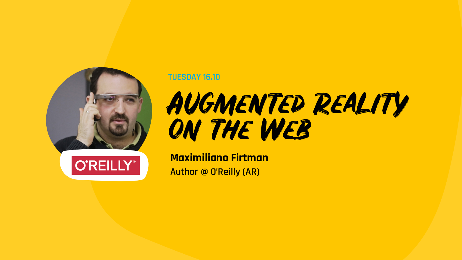 Proširena stvarnost u splitskom Tinelu!