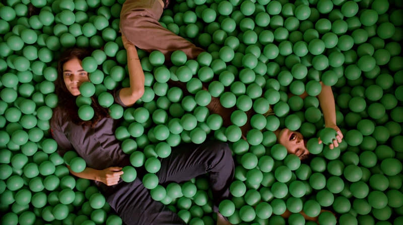 Na FMFS-u 45 hrvatskih premijera, ulaznice se već mogu kupiti online