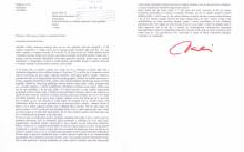 Užas u Banovini: šef ga pitao zašto nije na poslu!