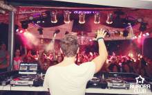 Fedde Le Grand i Aurora, novi nastavak ljubavne priče