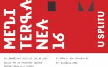 Mediterranea 16 u MKC-u