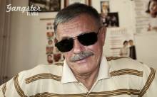 Gangster te voli napokon stiže u kina