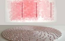 Belgijske grafike u Sveučilišnoj knjižnici