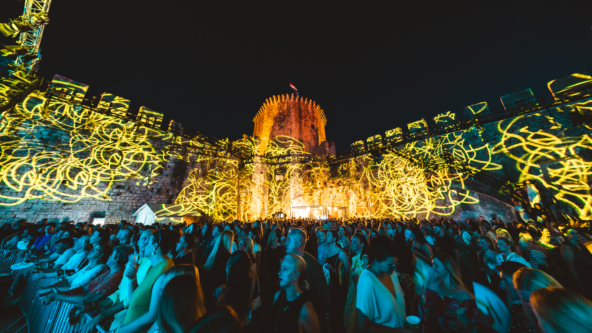 Miach, Brkovi i Joker Out prva su imena osmog KulaKula festivala!