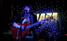 Lovely Quinces u Huffington Postu o splitskim tajnama