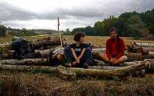 Poezijom po svijetu s Majom Klarić