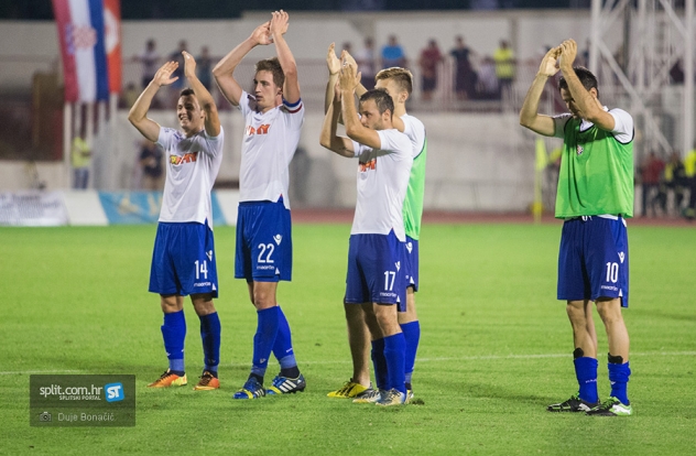 Ulaznice za Dila Gori krenule u prodaju